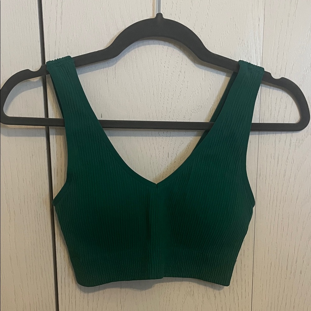 Aerie Bra